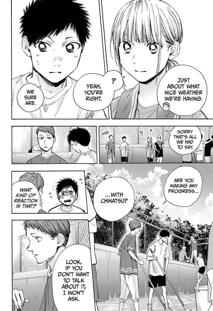 Blue Box Chapter 27 image 10_optimized